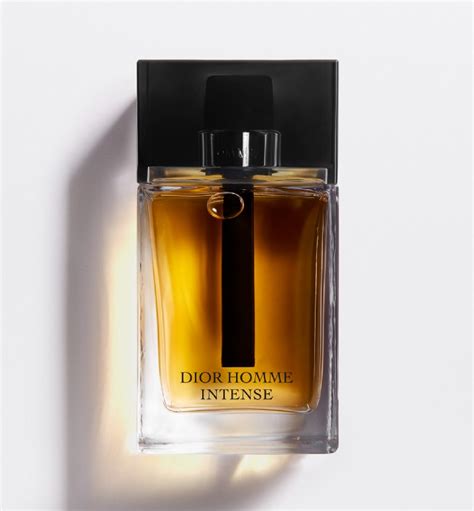 düfte von dior herren|Dior herrendüfte.